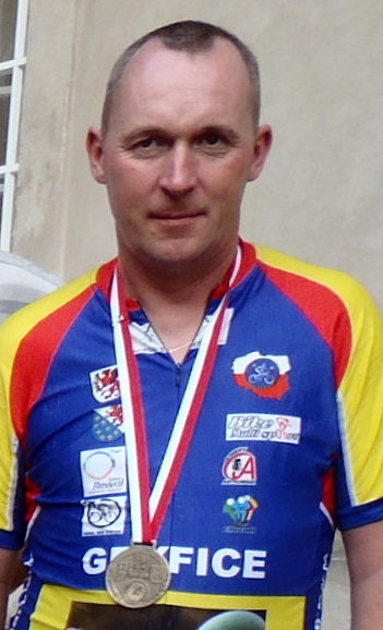 Dariusz Stalewski