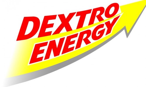 dextro1